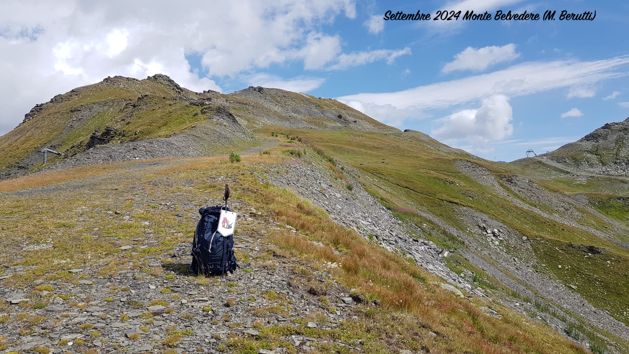 2409 04 Monte Belvedere MBerutti 1.jpeg